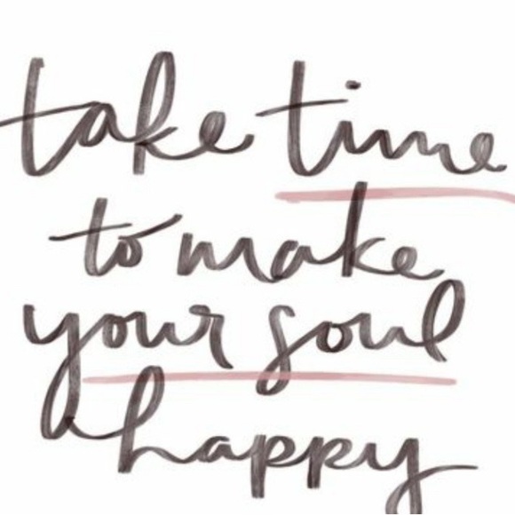 Meet your Posher, Rachel - Picture 5 of 5